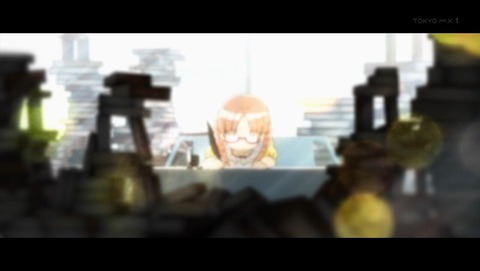 ancb000031