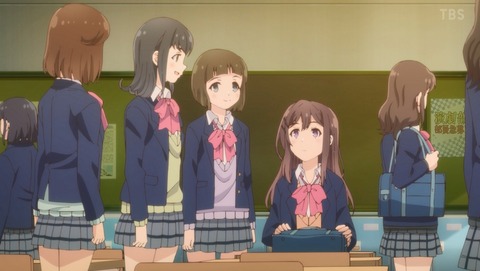 ANCB001402