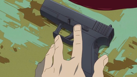 ancb000993