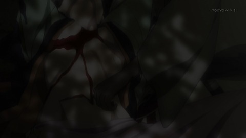 ancb00544