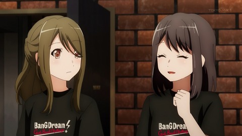 ancb00031