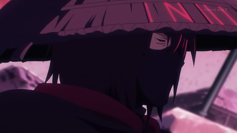 ancb00136