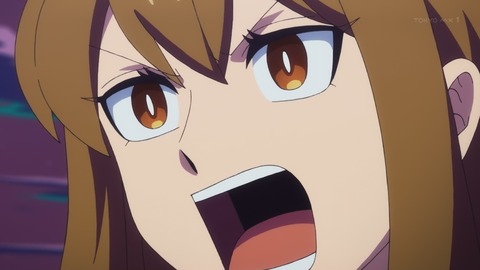 ancb00113