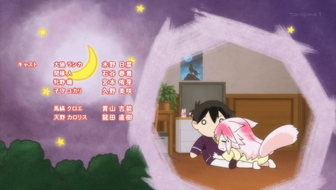 ancb002519