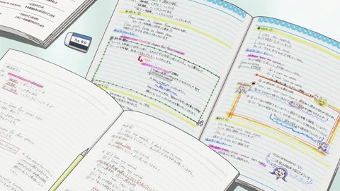 それが声優! 10話 感想 064