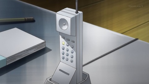 ancb00101