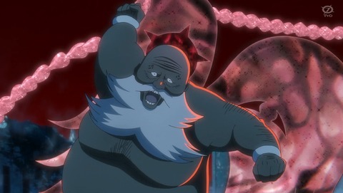 ANCB002558