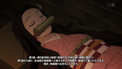ANCB001833