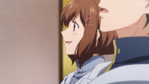 ANCB000129