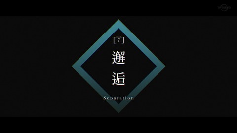 ancb00906