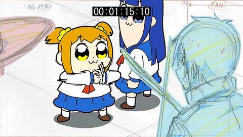 ancb00272