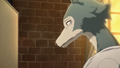 ancb001820