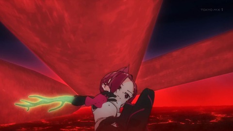 ancb00230