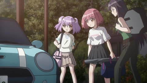 ancb00216