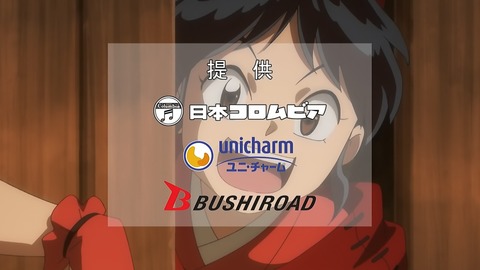 ancb00568