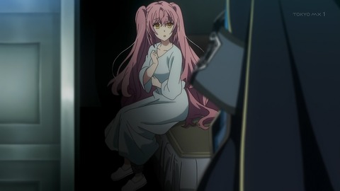 ancb00030