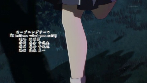 ancb000326