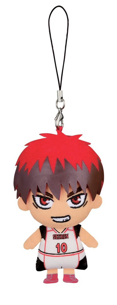 news_large_kuroko_f_02