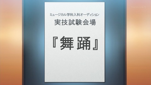 ancb02795