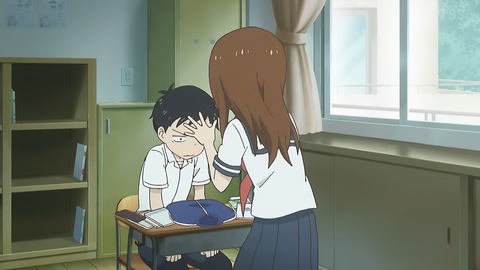ancb00266