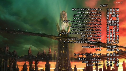 ANCB003129