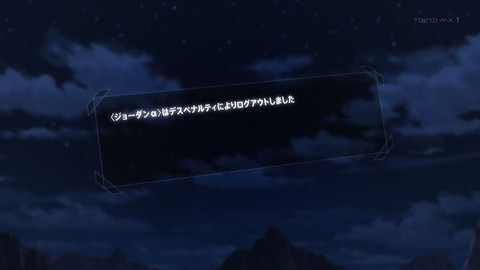 ancb00078