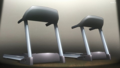 ANCB001631