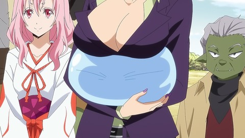 ancb00352