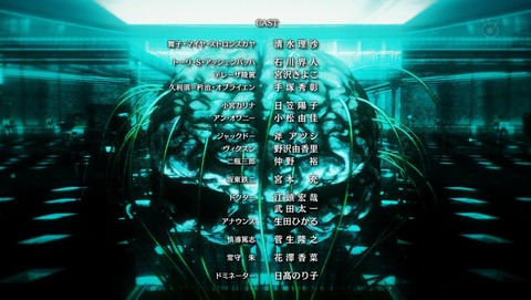 ANCB006507