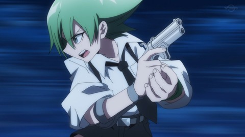 ancb02752