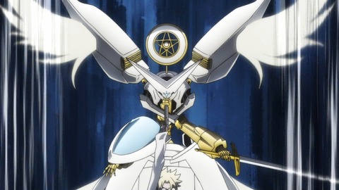 ancb02517