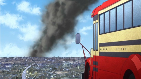 ancb71146
