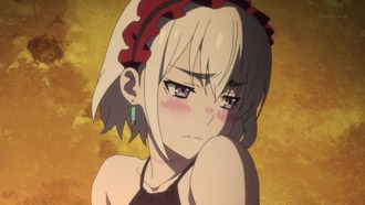 4437