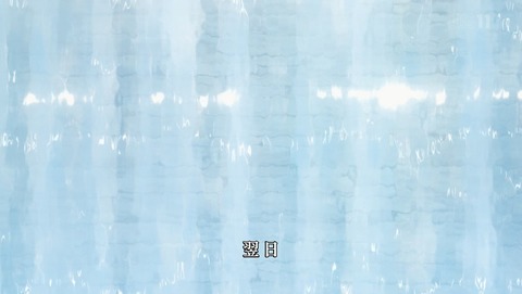 ANCB000661