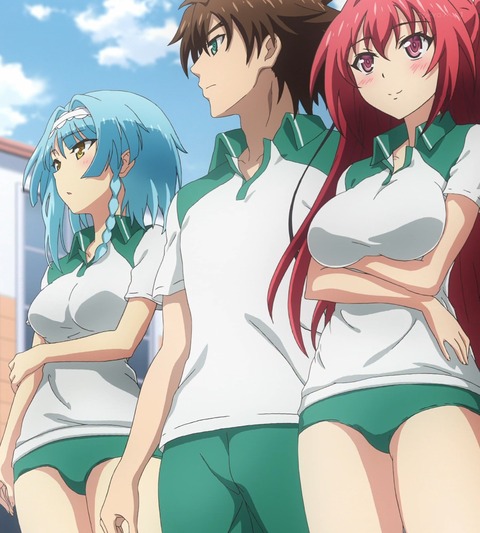 ancb01253_stitch