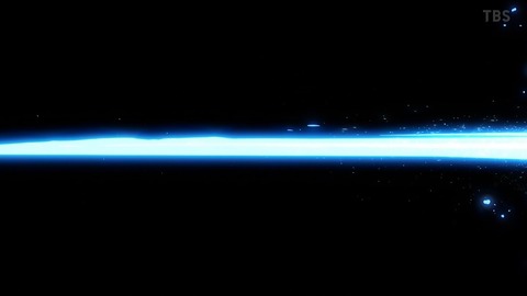 ancb00494