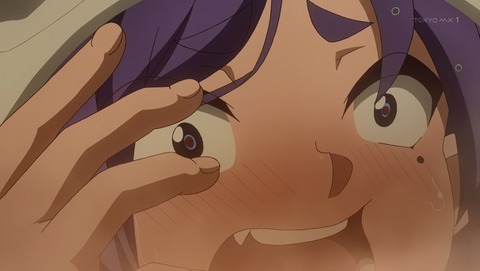ANCB000214