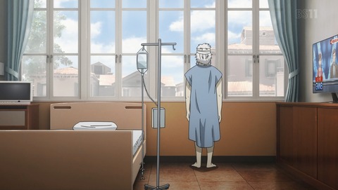 とある魔術の禁書目録III 21話 感想 54