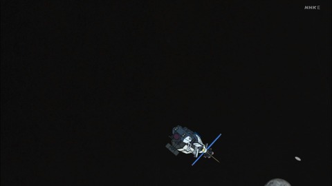 ancb00626
