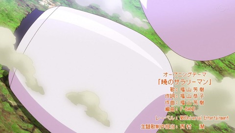 ancb000986
