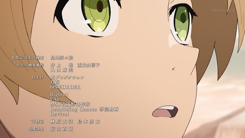 ancb00586