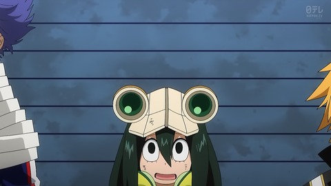 ancb00061