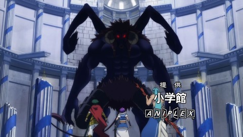 ancb00545