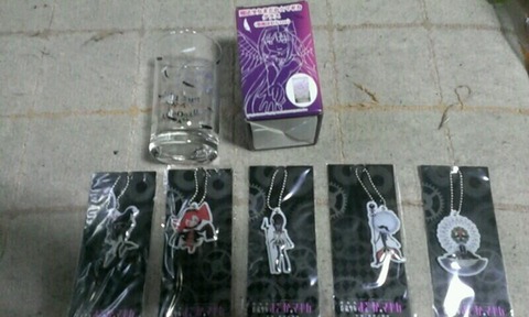 Bnd55tbCcAEGssv
