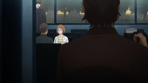 ancb000529