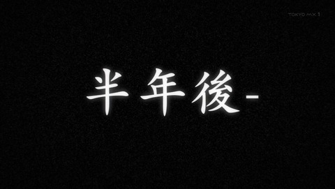 ancb000619