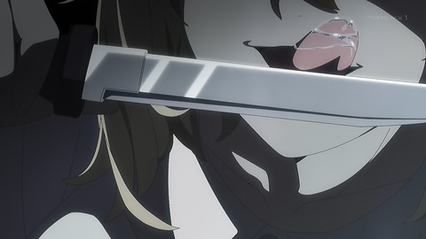 ancb00527