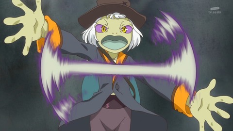 ancb02429