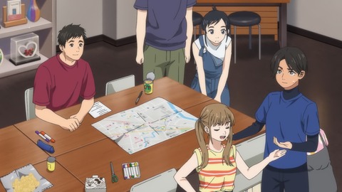 ancb00318