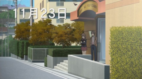 ancb02423
